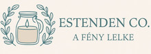 Estenden