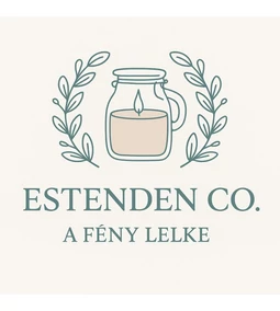 Miért válaszd az Estenden-t?