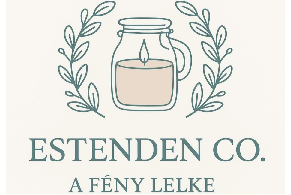 Estenden Co.